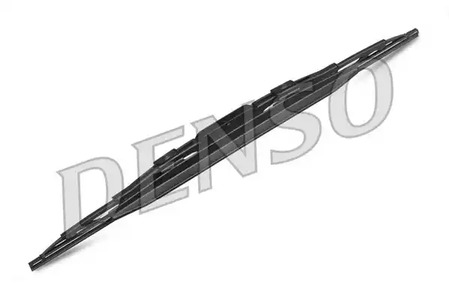 DMS-553 DENSO Щетки стеклоочистителя