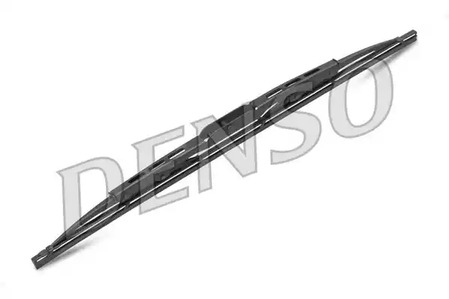 DM-040 DENSO Щетки стеклоочистителя