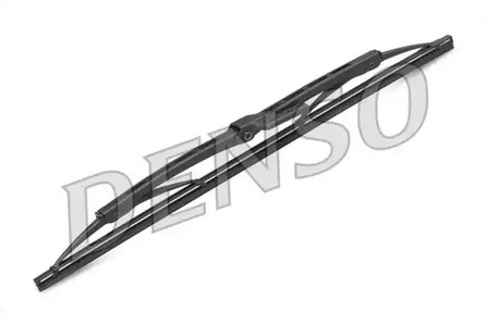Щетки стеклоочистителя DENSO DR-235
