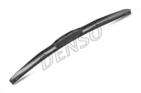 DU-040L DENSO Щетки стеклоочистителя