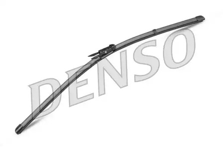 Щетки стеклоочистителя DENSO DF-128