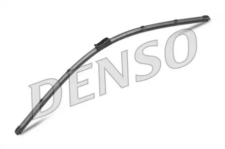 Щетки стеклоочистителя DENSO DF-045