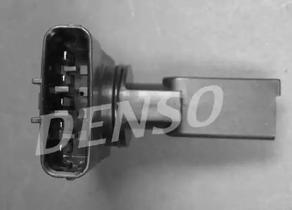 Датчик массового расхода воздуха DENSO DMA-0219