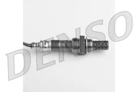 Лямбда-зонд DENSO DOX-1539