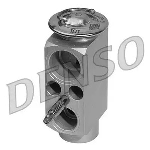 Клапан кондиционера DENSO DVE05008