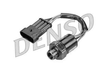 Датчик давления кондиционера DENSO DPS09005