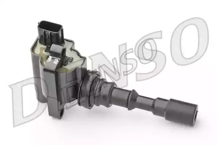 Катушка зажигания DENSO DIC-0108