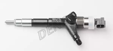 Форсунка дизельная DENSO DCRI100510