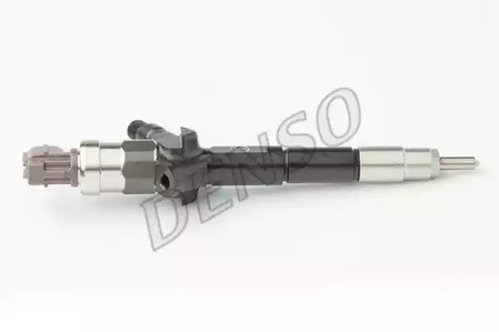 Форсунка дизельная DENSO DCRI100880