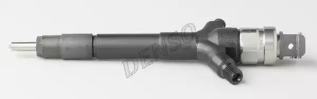 Форсунка дизельная DENSO DCRI105600