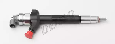 Форсунка дизельная DENSO DCRI106620