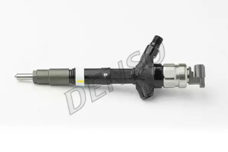 Форсунка дизельная DENSO DCRI107580