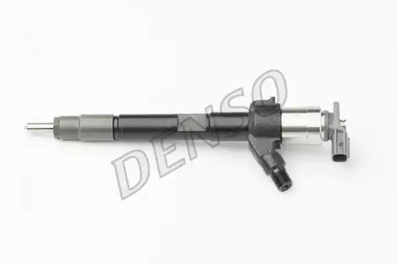 Форсунка дизельная DENSO DCRI300120