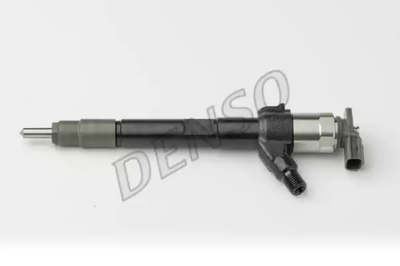 Форсунка дизельная DENSO DCRI300340