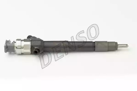 Форсунка дизельная DENSO DCRI300560