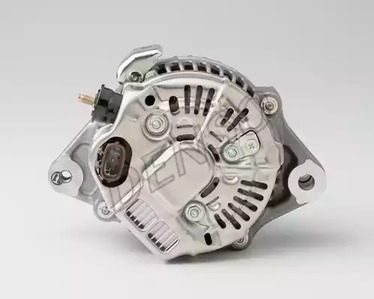 Генератор DENSO DAN1114
