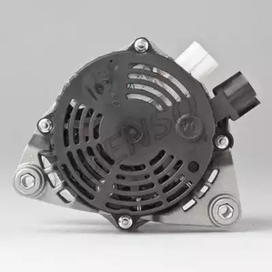 Генератор DENSO DAN1124