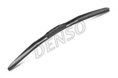 DUR-048L DENSO Щетка стеклоочистителя