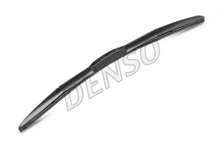 DUR-050L DENSO Щетка стеклоочистителя