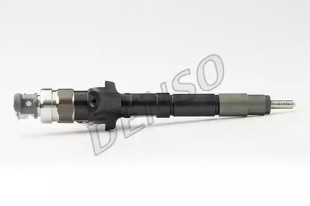 Форсунка дизельная DENSO DCRI106020