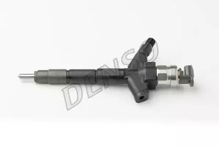 Форсунка дизельная DENSO DCRI301050