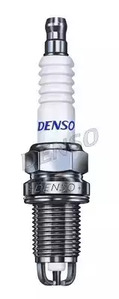 PK20TR11 DENSO Свеча зажигания