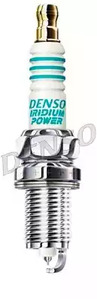 IK16L DENSO Свеча зажигания