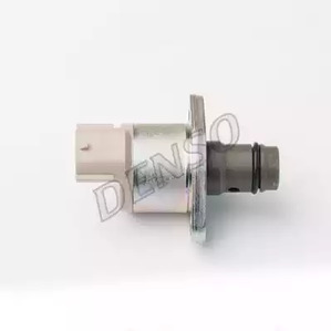 Регулятор давления подачи топлива DENSO DCRS300260