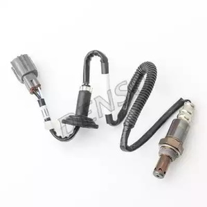 Датчик DENSO DOX-0502