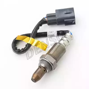 Лямбда-зонд DENSO DOX-0506