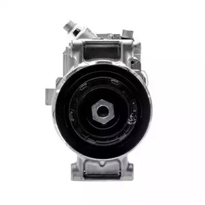 Компрессор кондиционера DENSO DCP32069