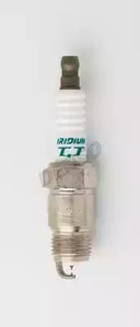 Свеча зажигания iridium tt DENSO ITF20TT