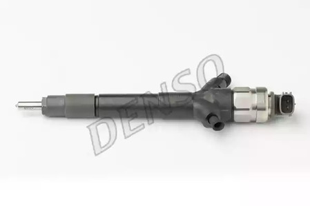 Форсунка дизельная DENSO DCRI109560