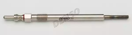 DG-633 DENSO Свеча накаливания