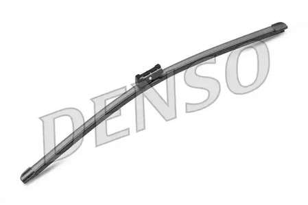 Щетка стеклоочистителя DENSO DF-044