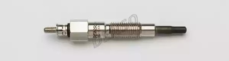 Свеча накаливания DENSO DG-644