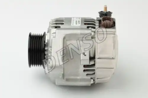 Генератор DENSO DAN1077