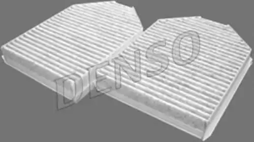 Салонный фильтр DENSO DCF119K