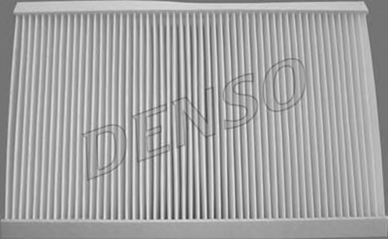 Фильтр салона DENSO DCF126P
