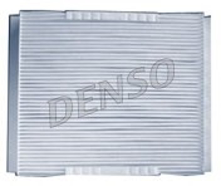Фильтр салона DENSO DCF194P