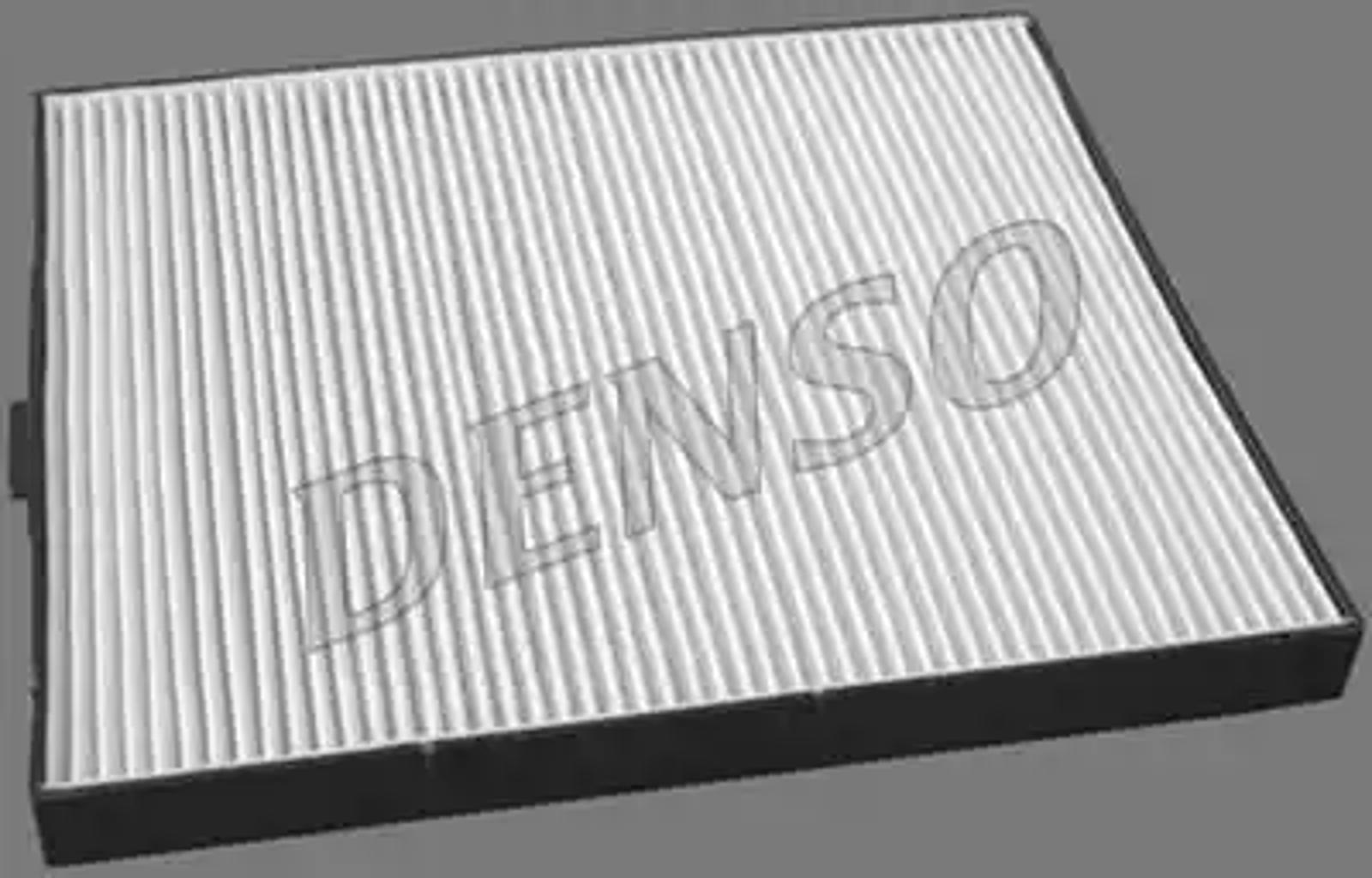 Фильтр салона DENSO DCF280P