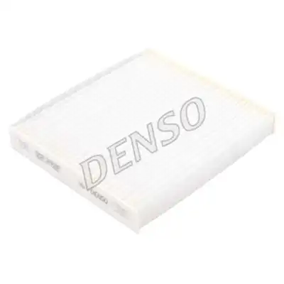 DCF382P DENSO Фильтр салонный