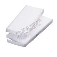 DCF568P DENSO 