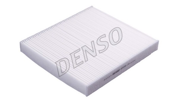 Фильтр салона DENSO DCF575P