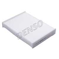 Фильтр воздуха во внутренном пространстве DENSO DCF588P
