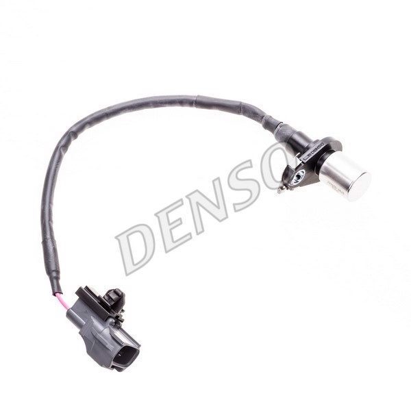 Датчик импульсов DENSO DCPS-0102