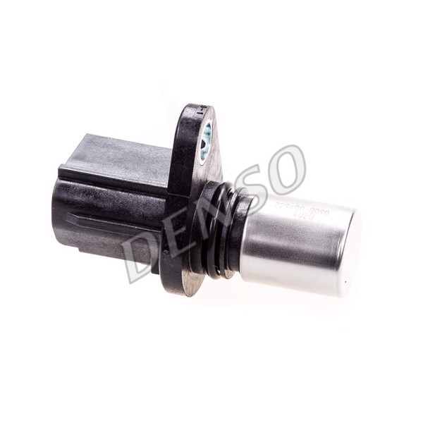 Датчик положения распределительного вала DENSO DCPS-0107