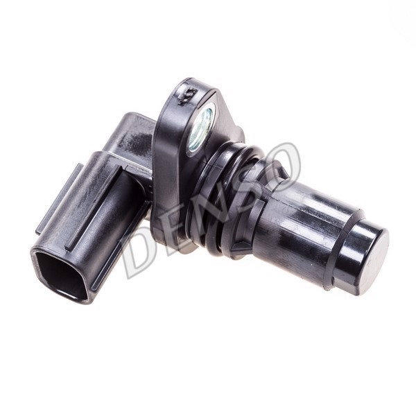 Датчик импульсов DENSO DCPS-0110