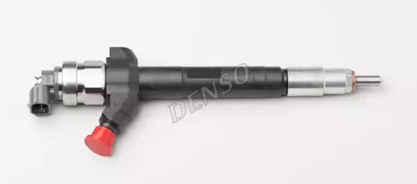 Форсунка дизельная DENSO DCRI105800