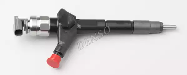 Форсунка дизельная DENSO DCRI106250